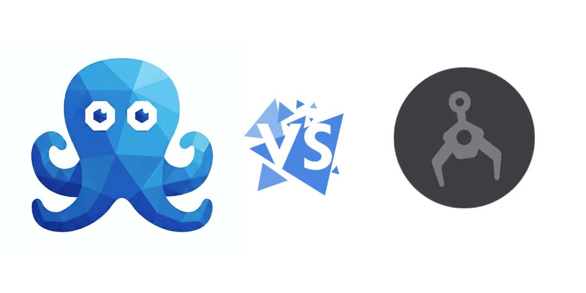 Axiom.ai : Alternative spécialisée candidatures avec API Sirene | Jobea vs Axiom 2026