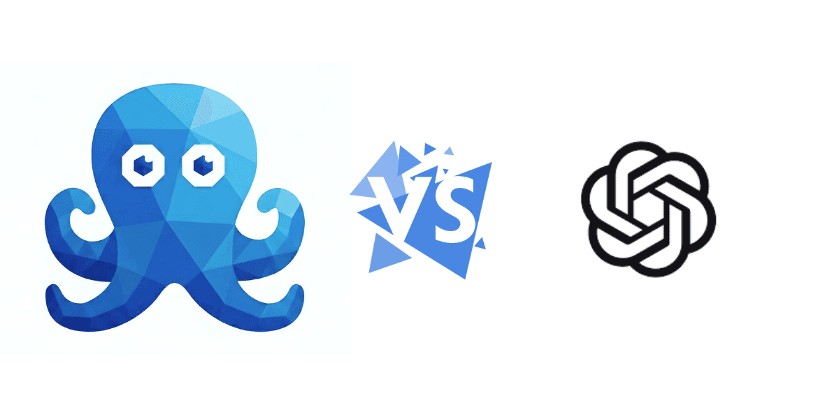 ChatGPT pour lettres de motivation : Alternative automatique complète | Jobea vs ChatGPT 2026