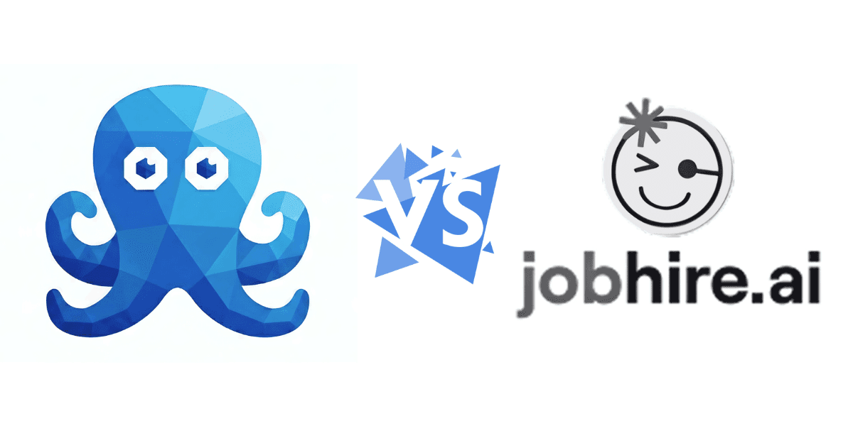 JobHire : Meilleure alternative française 2,5x moins chère | Jobea vs JobHire 2026