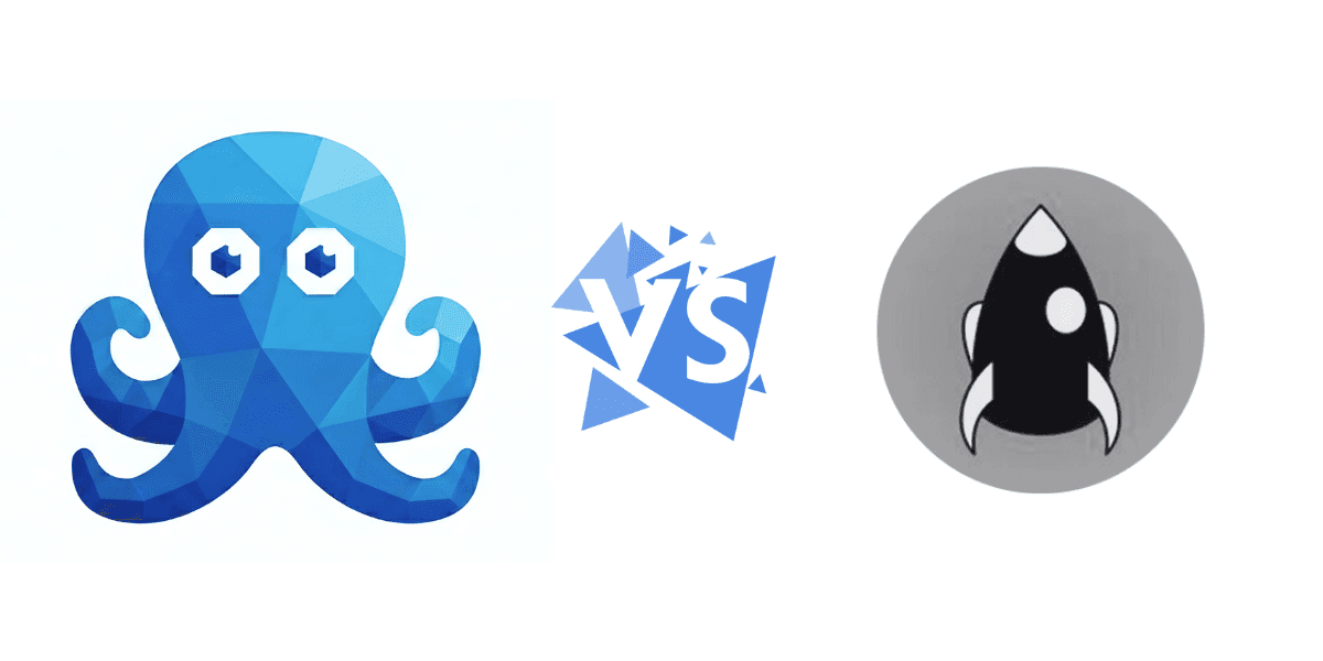 JobPilot : Alternative française 2x moins chère avec base de données officielle | Jobea vs JobPilot 2026