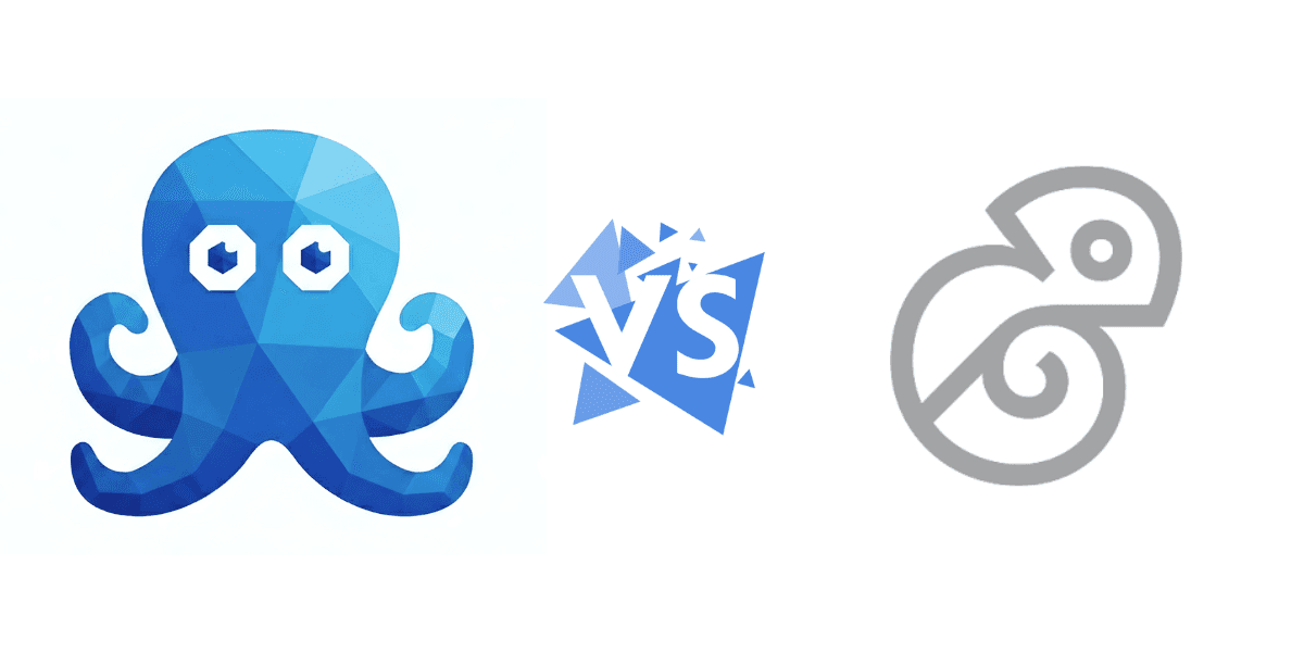 Kickresume : Alternative avec workflow complet et base de données officielle | Jobea vs Kickresume 2026