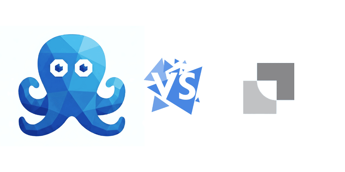 Resume.io : Alternative moins chère avec workflow complet | Jobea vs Resume.io 2026