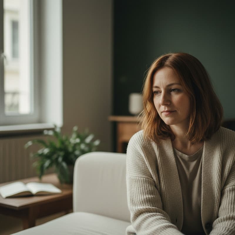 Noémie