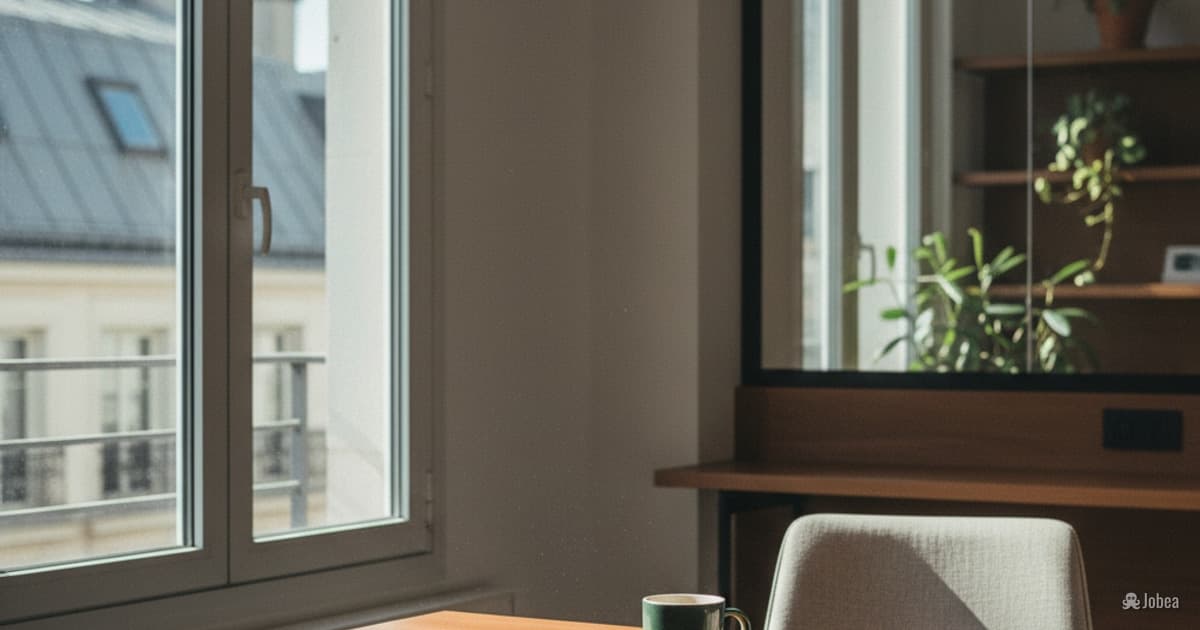 CV : pourquoi les ATS rejettent vos candidatures — illustration