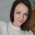 Utilisatrice Jobea - optimisation CV avec IA